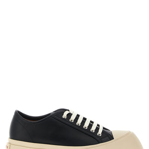 Marni Pablo Sneakers
