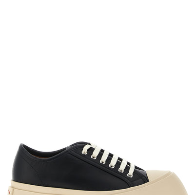 Marni Pablo Sneakers
