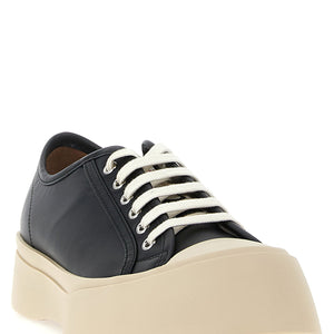 Marni Pablo Sneakers