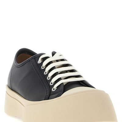 Marni Pablo Sneakers