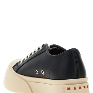 Marni Pablo Sneakers