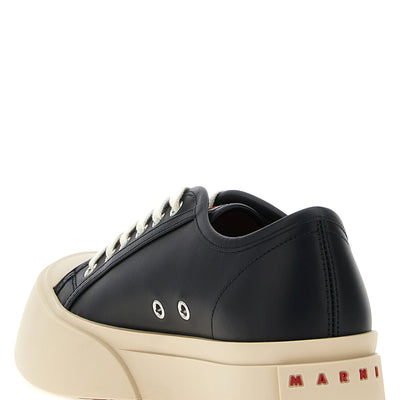 Marni Pablo Sneakers