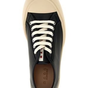 Marni Pablo Sneakers