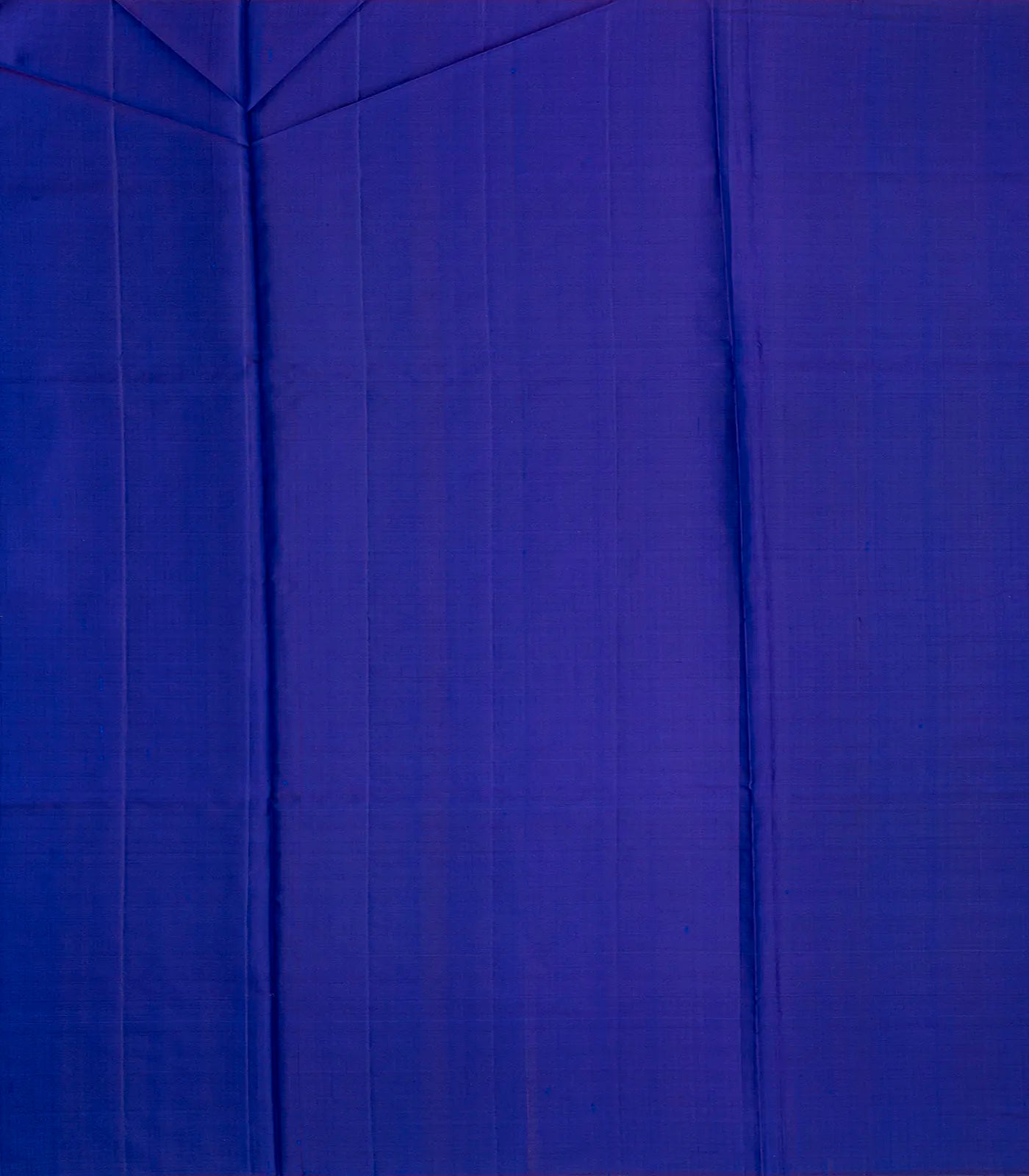 Sandal Handloom Soft Silk Saree With Peacock Motif Buttas-Sandal