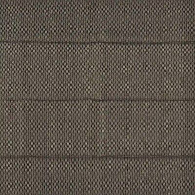 Grey Handloom Soft Silk Saree With Checks-Grey