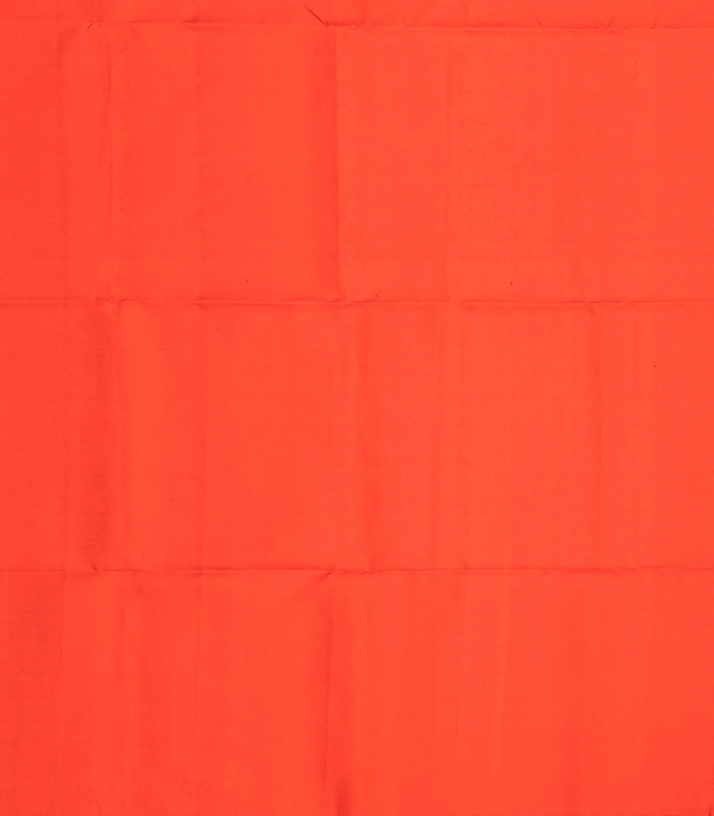 Black Handloom Soft Silk Saree With Floral Buttas-Black