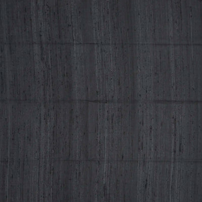 Taupe Handloom Soft Silk Saree With Stripes-Taupe