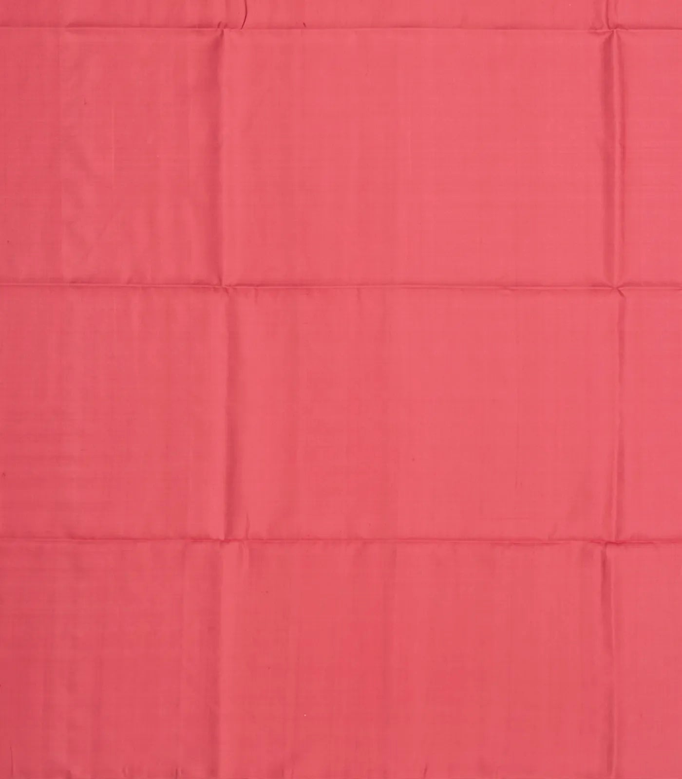 Baby Pink Handloom Soft Silk Saree With Stripes-Baby Pink