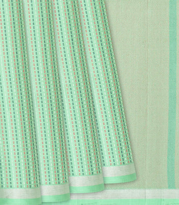 Aquamarine