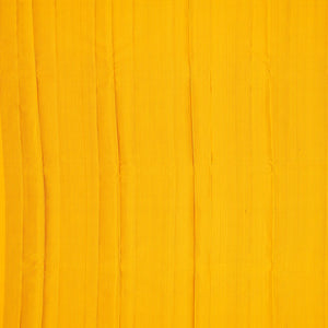 Maroon Handloom Soft Silk Saree With Contrast Pallu-Maroon