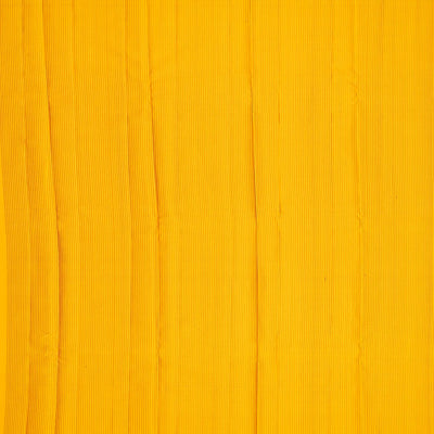 Maroon Handloom Soft Silk Saree With Contrast Pallu-Maroon