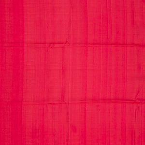 Oil Mustard Handloom Soft Silk Saree With Bird Motifs-OIL MUSTARD