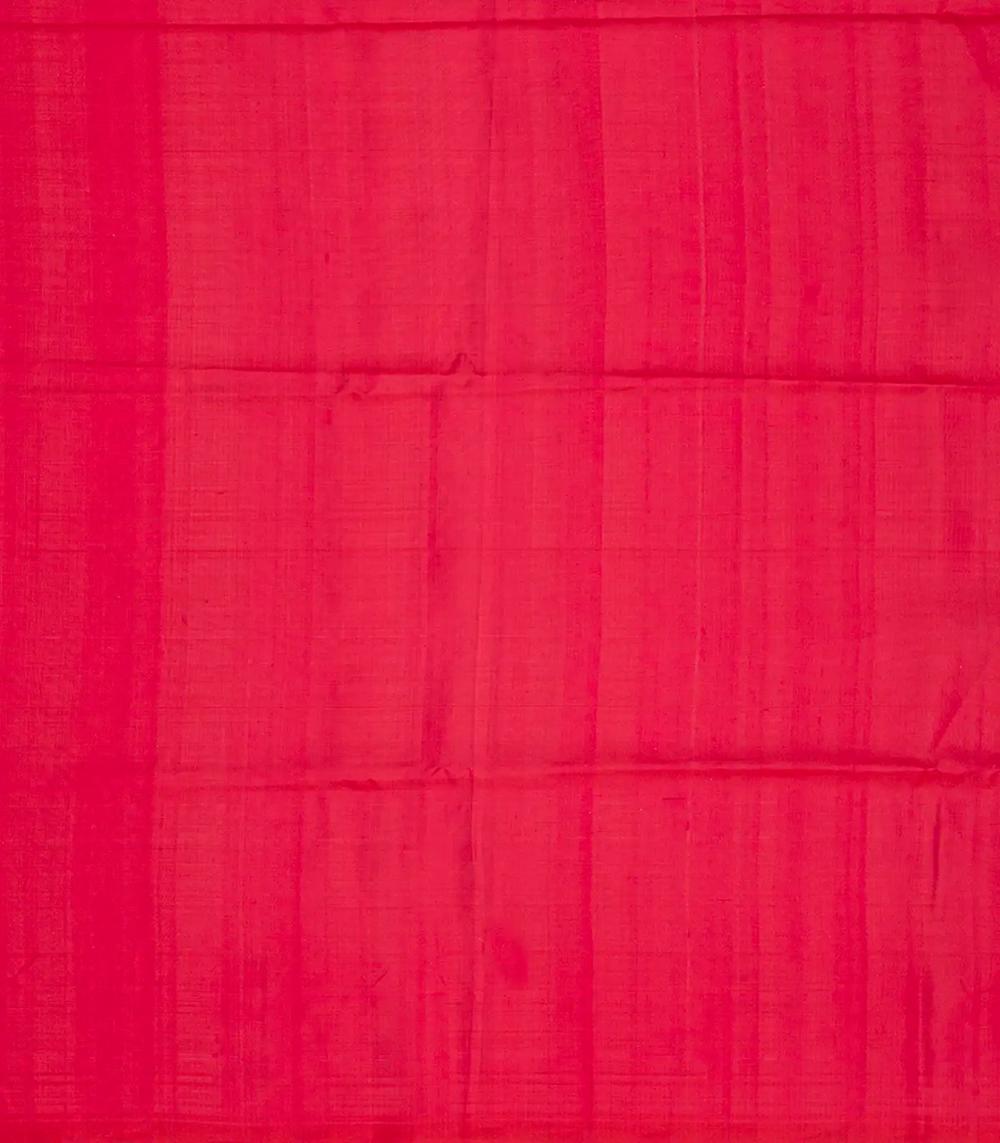 Oil Mustard Handloom Soft Silk Saree With Bird Motifs-OIL MUSTARD