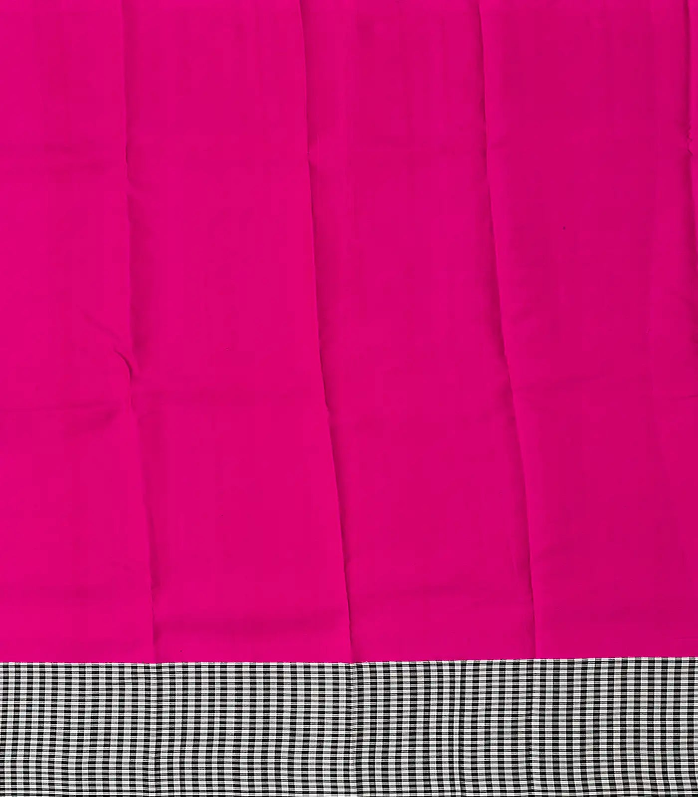 Shadow Green Handloom Soft Silk Saree With Buttas-Shadow Green