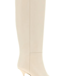 Stuart Weitzman Madison Boots