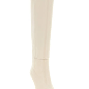 Stuart Weitzman Madison Boots