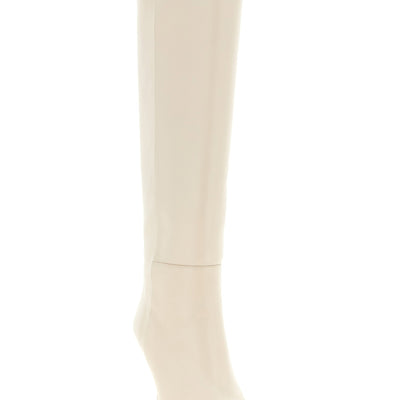 Stuart Weitzman Madison Boots