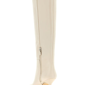 Stuart Weitzman Madison Boots