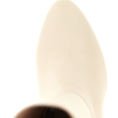 Stuart Weitzman Madison Boots