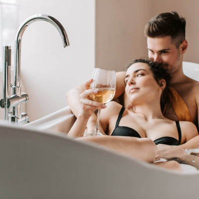 THOR NATURAL SOAP (BlackTree Bay Rum )