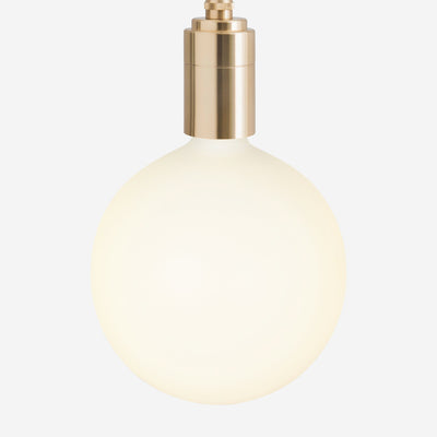 Sphere IV Pendant Light by Tala