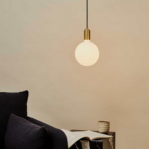 Sphere IV Pendant Light by Tala