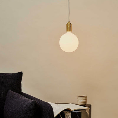 Sphere IV Pendant Light by Tala