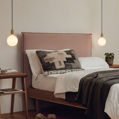 Sphere IV Pendant Light by Tala