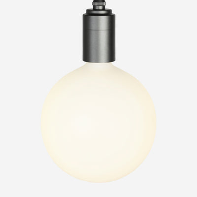 Sphere IV Pendant Light by Tala