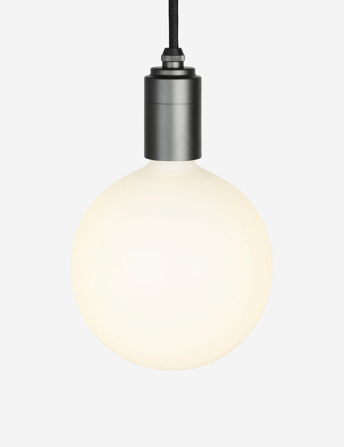 Sphere IV Pendant Light by Tala