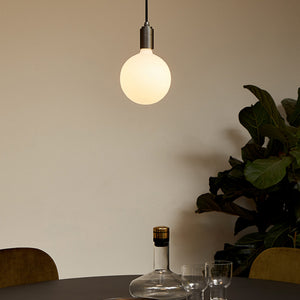 Sphere IV Pendant Light by Tala