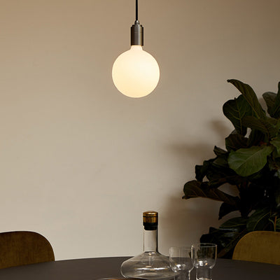 Sphere IV Pendant Light by Tala