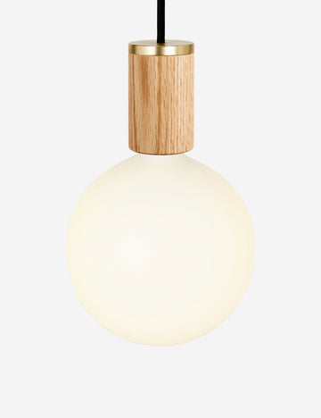 Oak