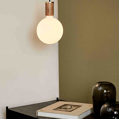 Sphere IV Pendant Light by Tala