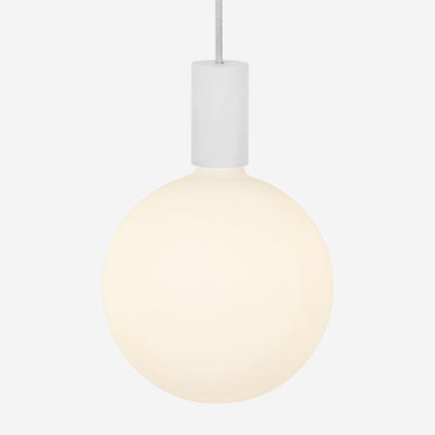 Alumina Pendant Light by Tala