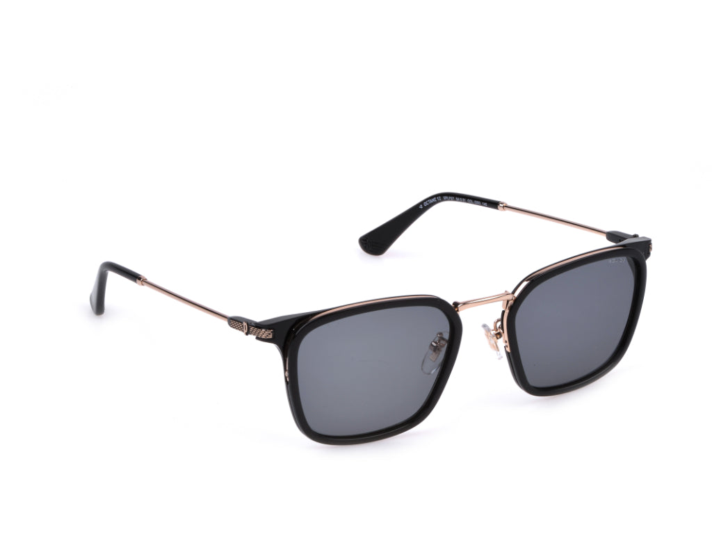 POLICE SPLP27K 0300 54 SUNGLASSES