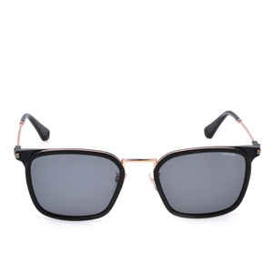 POLICE SPLP27K 0300 54 SUNGLASSES