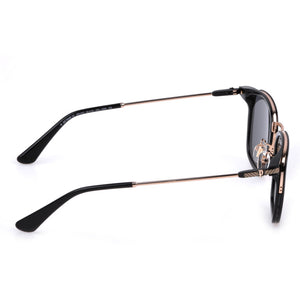 POLICE SPLP27K 0300 54 SUNGLASSES