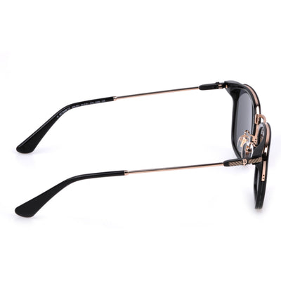 POLICE SPLP27K 0300 54 SUNGLASSES