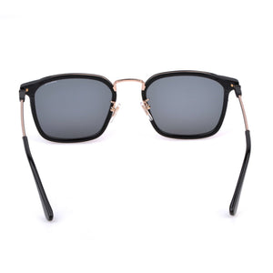 POLICE SPLP27K 0300 54 SUNGLASSES