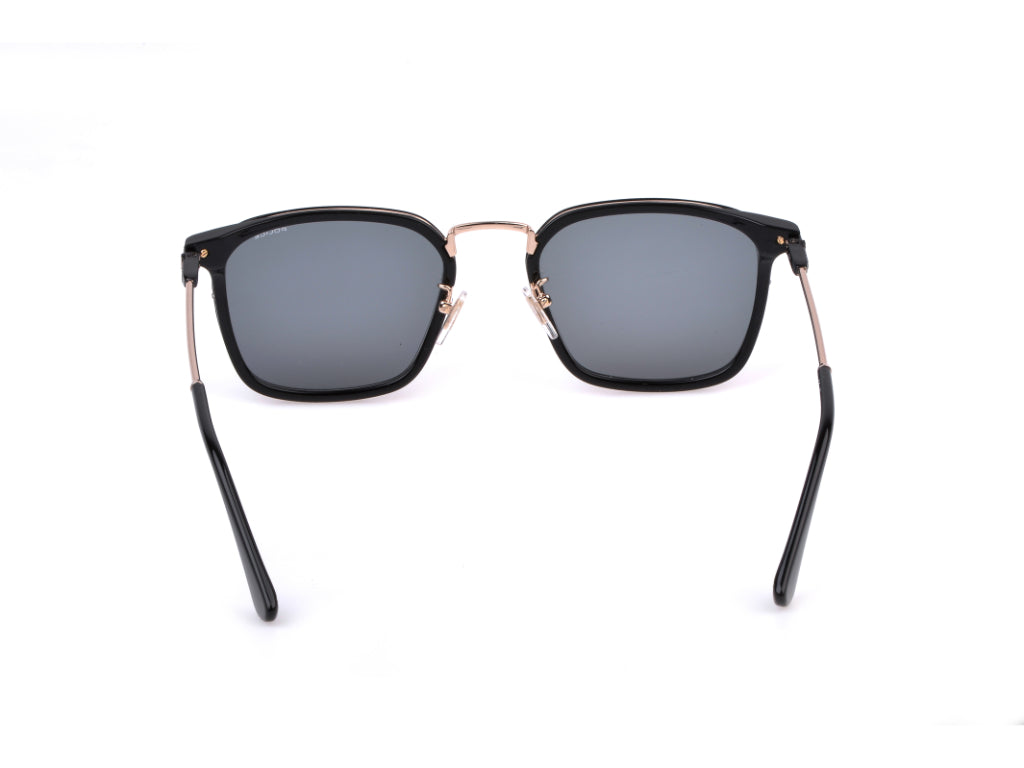 POLICE SPLP27K 0300 54 SUNGLASSES