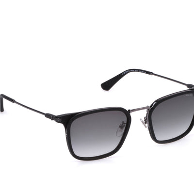 POLICE SPLP27K 0568 54 SUNGLASSES