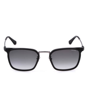 POLICE SPLP27K 0568 54 SUNGLASSES