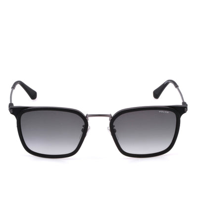 POLICE SPLP27K 0568 54 SUNGLASSES
