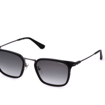 POLICE SPLP27K 0568 54 SUNGLASSES