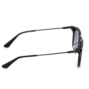 POLICE SPLP27K 0568 54 SUNGLASSES