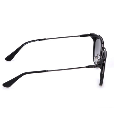 POLICE SPLP27K 0568 54 SUNGLASSES
