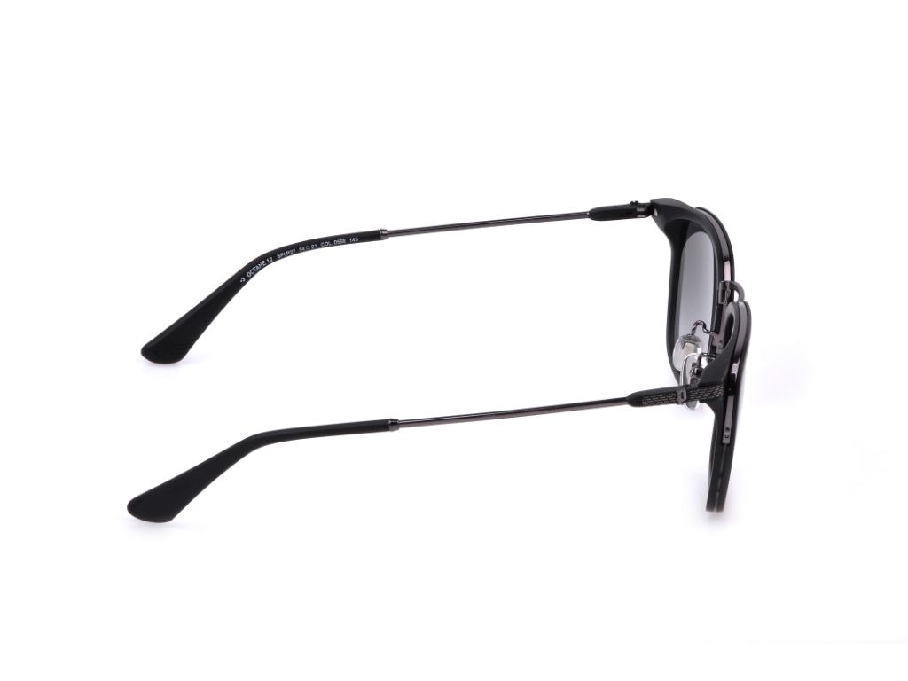POLICE SPLP27K 0568 54 SUNGLASSES