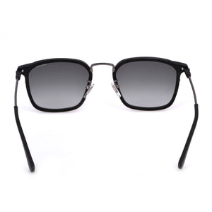 POLICE SPLP27K 0568 54 SUNGLASSES