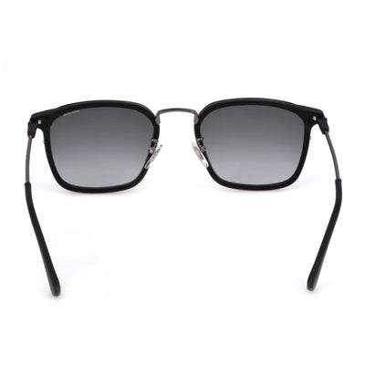 POLICE SPLP27K 0568 54 SUNGLASSES